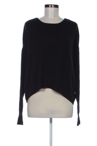 Дамски пуловер Unbranded, Размер XL, Цвят Черен, Цена 10,22 €