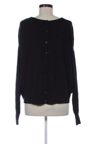 Дамски пуловер Unbranded, Размер XL, Цвят Черен, Цена 10,22 €