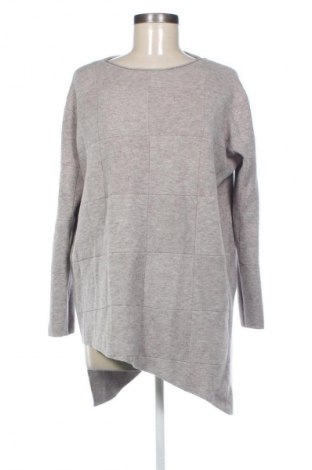 Дамски пуловер Unbranded, Размер L, Цвят Многоцветен, Цена 10,22 €