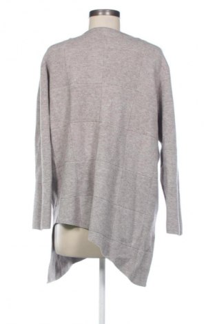 Дамски пуловер Unbranded, Размер L, Цвят Многоцветен, Цена 10,22 €