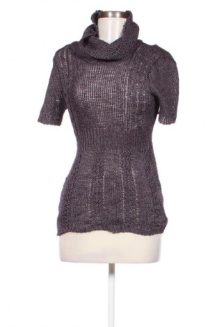 Női pulóver Unbranded, Méret M, Szín Kék, Ár 1 099 Ft