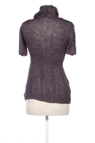 Női pulóver Unbranded, Méret M, Szín Kék, Ár 1 099 Ft