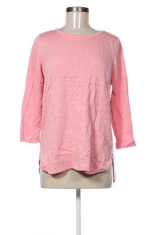 Дамски пуловер Unbranded, Размер M, Цвят Розов, Цена 12,78 €