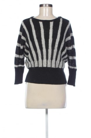 Дамски пуловер Unbranded, Размер XS, Цвят Многоцветен, Цена 9,81 €
