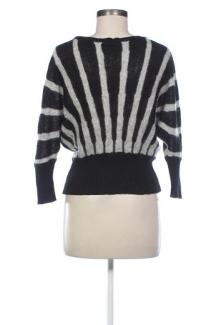 Дамски пуловер Unbranded, Размер XS, Цвят Многоцветен, Цена 9,81 €