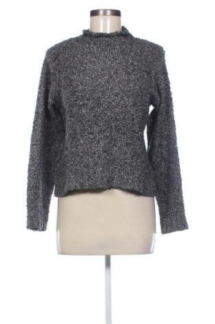 Női pulóver Unbranded, Méret M, Szín Sokszínű, Ár 4 219 Ft