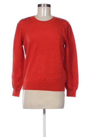 Damenpullover Unbranded, Größe M, Farbe Rot, Preis 3,99 €