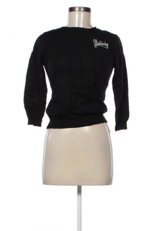 Női pulóver Unbranded, Méret XL, Szín Fekete, Ár 6 659 Ft