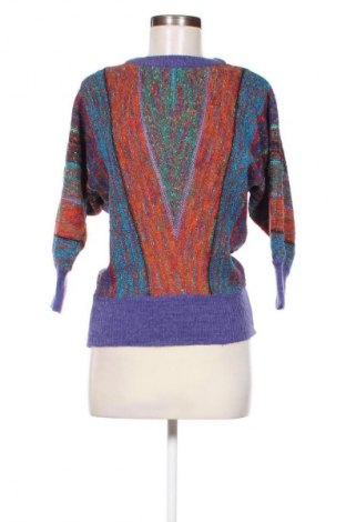 Női pulóver Unbranded, Méret S, Szín Sokszínű, Ár 4 219 Ft
