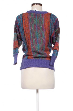 Női pulóver Unbranded, Méret S, Szín Sokszínű, Ár 4 219 Ft