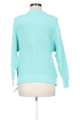 Női pulóver Unbranded, Méret XL, Szín Zöld, Ár 4 219 Ft