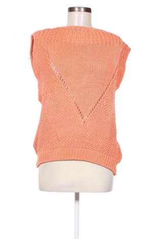 Дамски пуловер Unbranded, Размер L, Цвят Червен, Цена 4,60 €