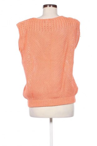 Дамски пуловер Unbranded, Размер L, Цвят Червен, Цена 4,60 €