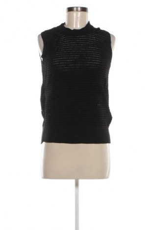 Dámský svetr Unbranded, Velikost XXS, Barva Černá, Cena  59,00 Kč