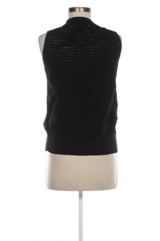 Dámský svetr Unbranded, Velikost XXS, Barva Černá, Cena  59,00 Kč