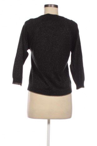 Női pulóver Unbranded, Méret M, Szín Fekete, Ár 4 239 Ft