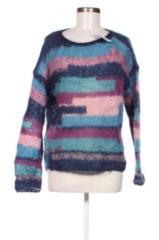 Női pulóver Unbranded, Méret XL, Szín Sokszínű, Ár 6 519 Ft