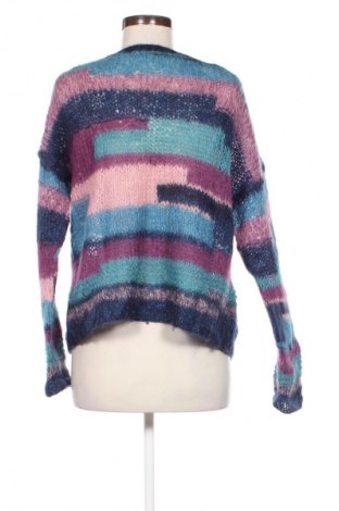 Női pulóver Unbranded, Méret XL, Szín Sokszínű, Ár 6 519 Ft