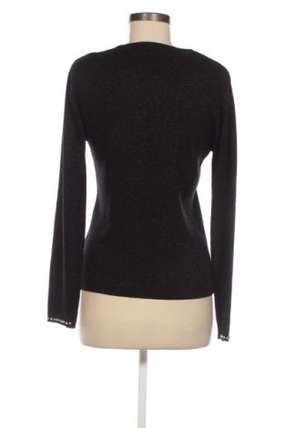 Dámský svetr Unbranded, Velikost M, Barva Černá, Cena  289,00 Kč