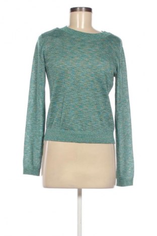 Дамски пуловер Unbranded, Размер M, Цвят Многоцветен, Цена 10,73 €