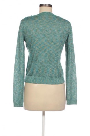 Дамски пуловер Unbranded, Размер M, Цвят Многоцветен, Цена 10,73 €