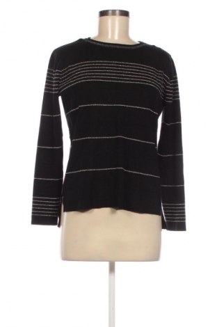 Női pulóver Unbranded, Méret S, Szín Sokszínű, Ár 4 239 Ft