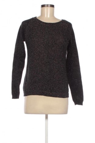 Női pulóver Unbranded, Méret M, Szín Sokszínű, Ár 4 239 Ft