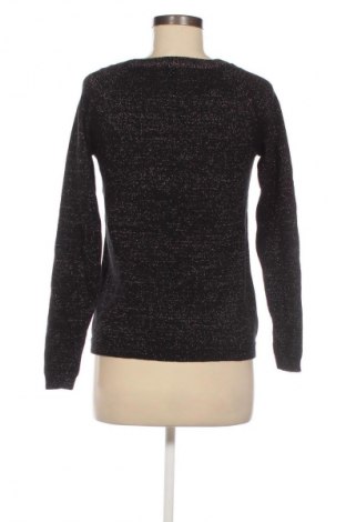 Női pulóver Unbranded, Méret M, Szín Sokszínű, Ár 4 239 Ft