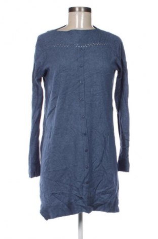 Dámsky pulóver Unbranded, Veľkosť S, Farba Modrá, Cena  2,95 €