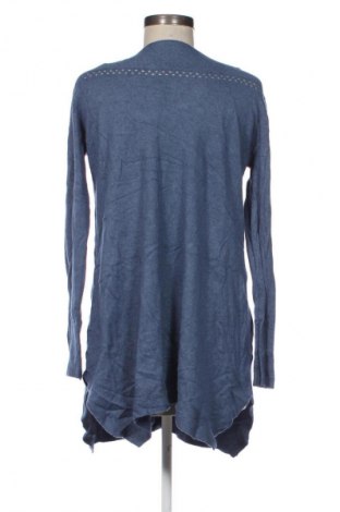 Dámsky pulóver Unbranded, Veľkosť S, Farba Modrá, Cena  2,95 €