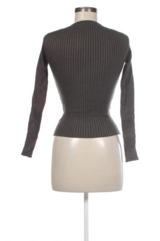 Női pulóver Unbranded, Méret L, Szín Zöld, Ár 3 909 Ft