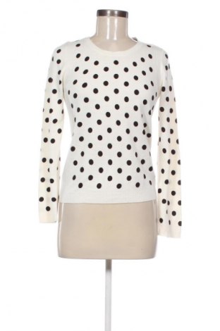 Damenpullover Unbranded, Größe S, Farbe Mehrfarbig, Preis € 7,99