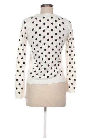 Damenpullover Unbranded, Größe S, Farbe Mehrfarbig, Preis € 7,99