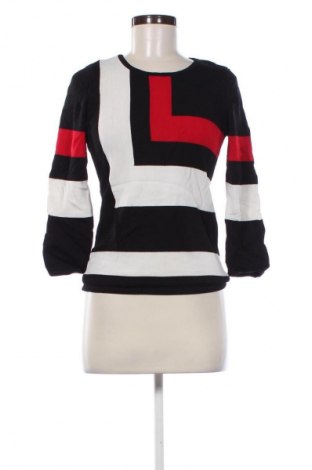 Dámský svetr Unbranded, Velikost S, Barva Vícebarevné, Cena  209,00 Kč