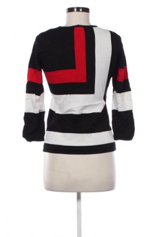 Dámský svetr Unbranded, Velikost S, Barva Vícebarevné, Cena  209,00 Kč