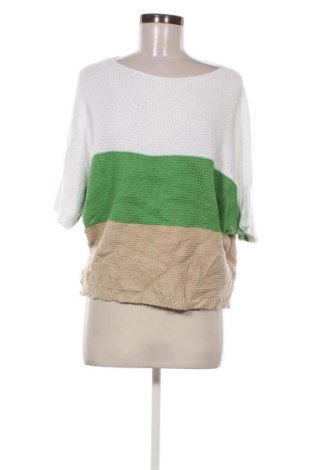 Damenpullover Unbranded, Größe XL, Farbe Mehrfarbig, Preis 20,99 €