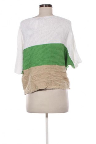 Damenpullover Unbranded, Größe XL, Farbe Mehrfarbig, Preis 20,99 €