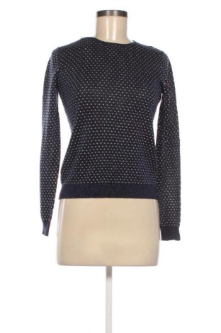 Női pulóver Unbranded, Méret S, Szín Sokszínű, Ár 4 239 Ft