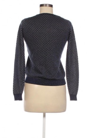 Női pulóver Unbranded, Méret S, Szín Sokszínű, Ár 4 239 Ft