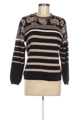 Női pulóver Unbranded, Méret M, Szín Sokszínű, Ár 4 239 Ft