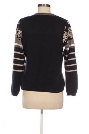 Női pulóver Unbranded, Méret M, Szín Sokszínű, Ár 4 239 Ft