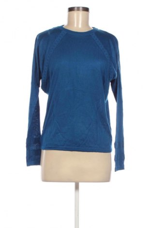 Női pulóver Unbranded, Méret M, Szín Kék, Ár 4 239 Ft