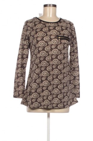 Női pulóver Unbranded, Méret M, Szín Sokszínű, Ár 4 239 Ft