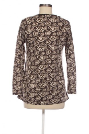 Női pulóver Unbranded, Méret M, Szín Sokszínű, Ár 4 239 Ft