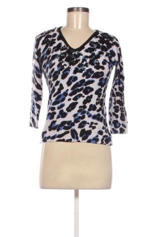 Női pulóver Unbranded, Méret M, Szín Sokszínű, Ár 4 239 Ft