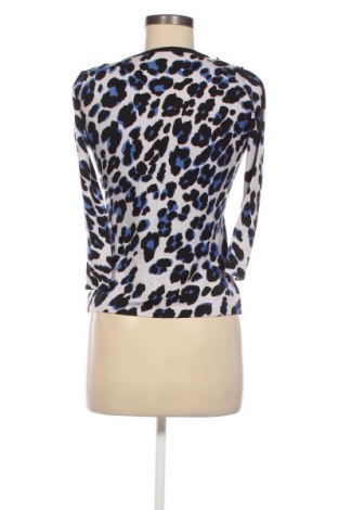 Női pulóver Unbranded, Méret M, Szín Sokszínű, Ár 4 239 Ft