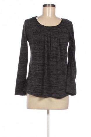 Női pulóver Unbranded, Méret M, Szín Szürke, Ár 4 239 Ft