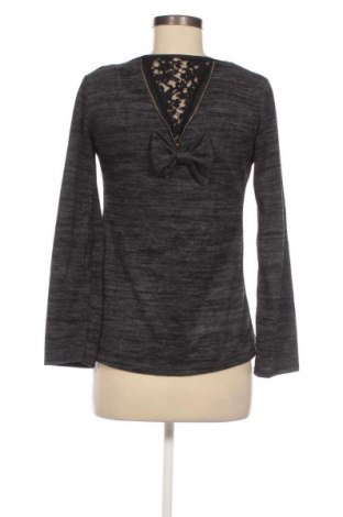 Női pulóver Unbranded, Méret M, Szín Szürke, Ár 4 239 Ft