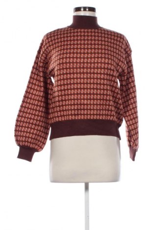 Damenpullover Unbranded, Größe M, Farbe Mehrfarbig, Preis 9,99 €