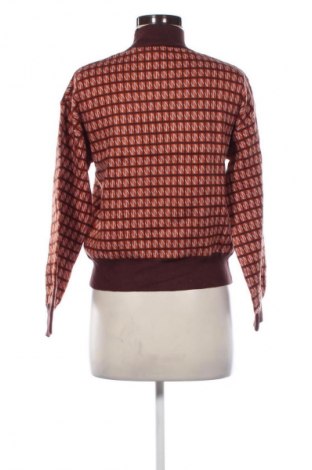 Damenpullover Unbranded, Größe M, Farbe Mehrfarbig, Preis 9,99 €